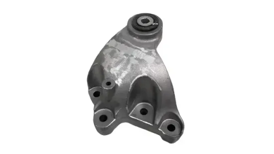 Lagerung, Motor oben vorne rechts CORTECO 49201381 Bild Lagerung, Motor oben vorne rechts CORTECO 49201381