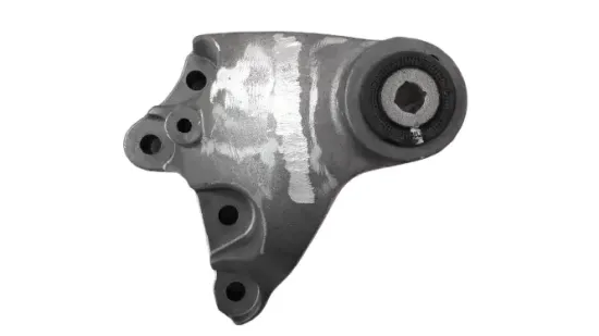 Lagerung, Motor oben vorne rechts CORTECO 49201381 Bild Lagerung, Motor oben vorne rechts CORTECO 49201381