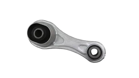 Lagerung, Motor CORTECO 49190151 Bild Lagerung, Motor CORTECO 49190151