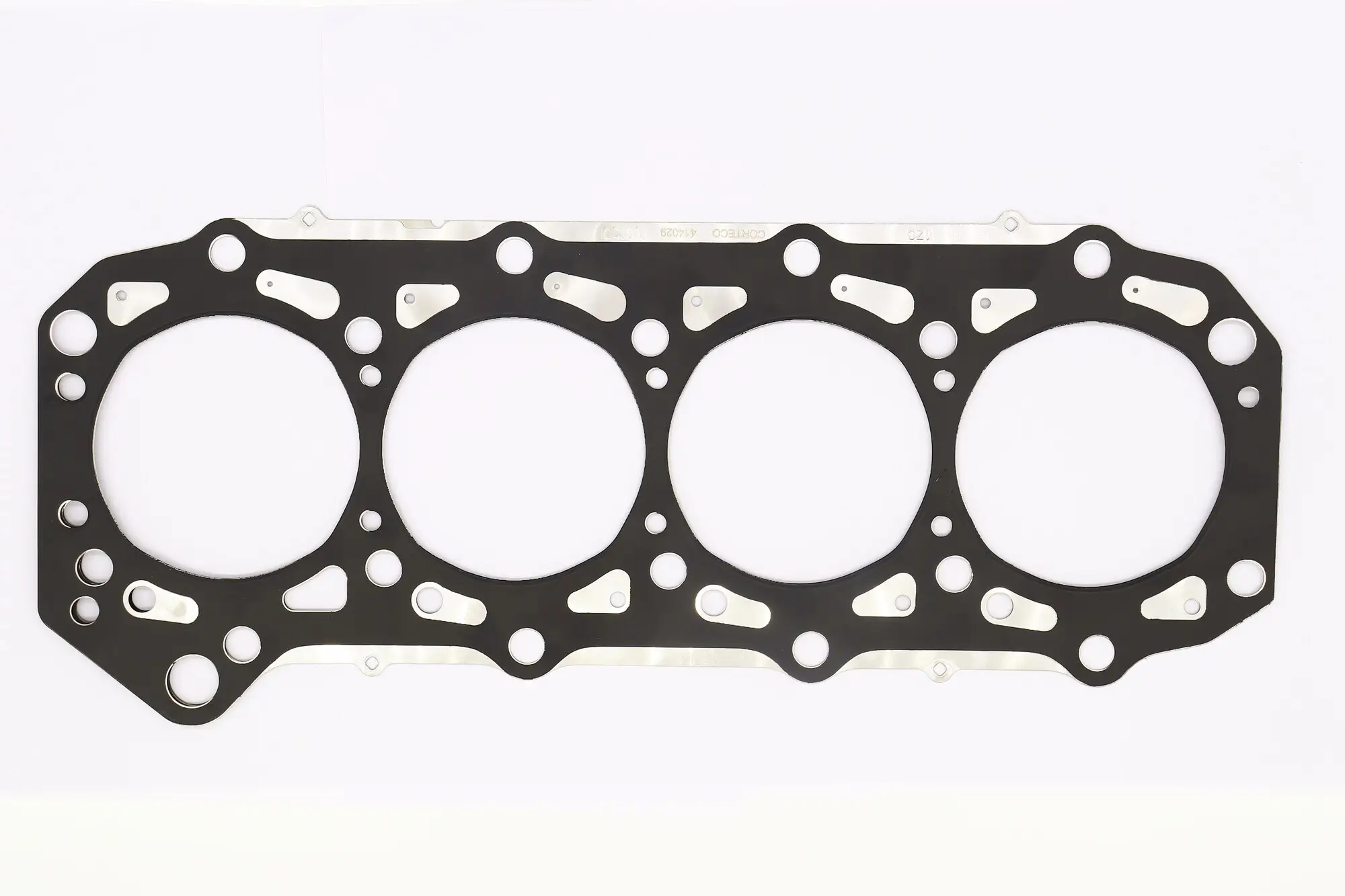 Dichtung, Zylinderkopf CORTECO 414029P