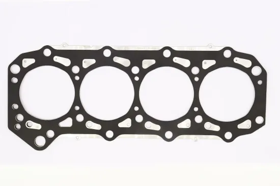 Dichtung, Zylinderkopf CORTECO 414029P Bild Dichtung, Zylinderkopf CORTECO 414029P