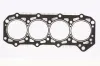 Dichtung, Zylinderkopf CORTECO 414029P Bild Dichtung, Zylinderkopf CORTECO 414029P
