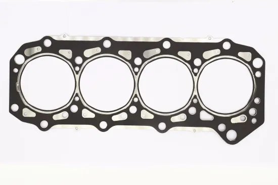 Dichtung, Zylinderkopf CORTECO 414029P Bild Dichtung, Zylinderkopf CORTECO 414029P