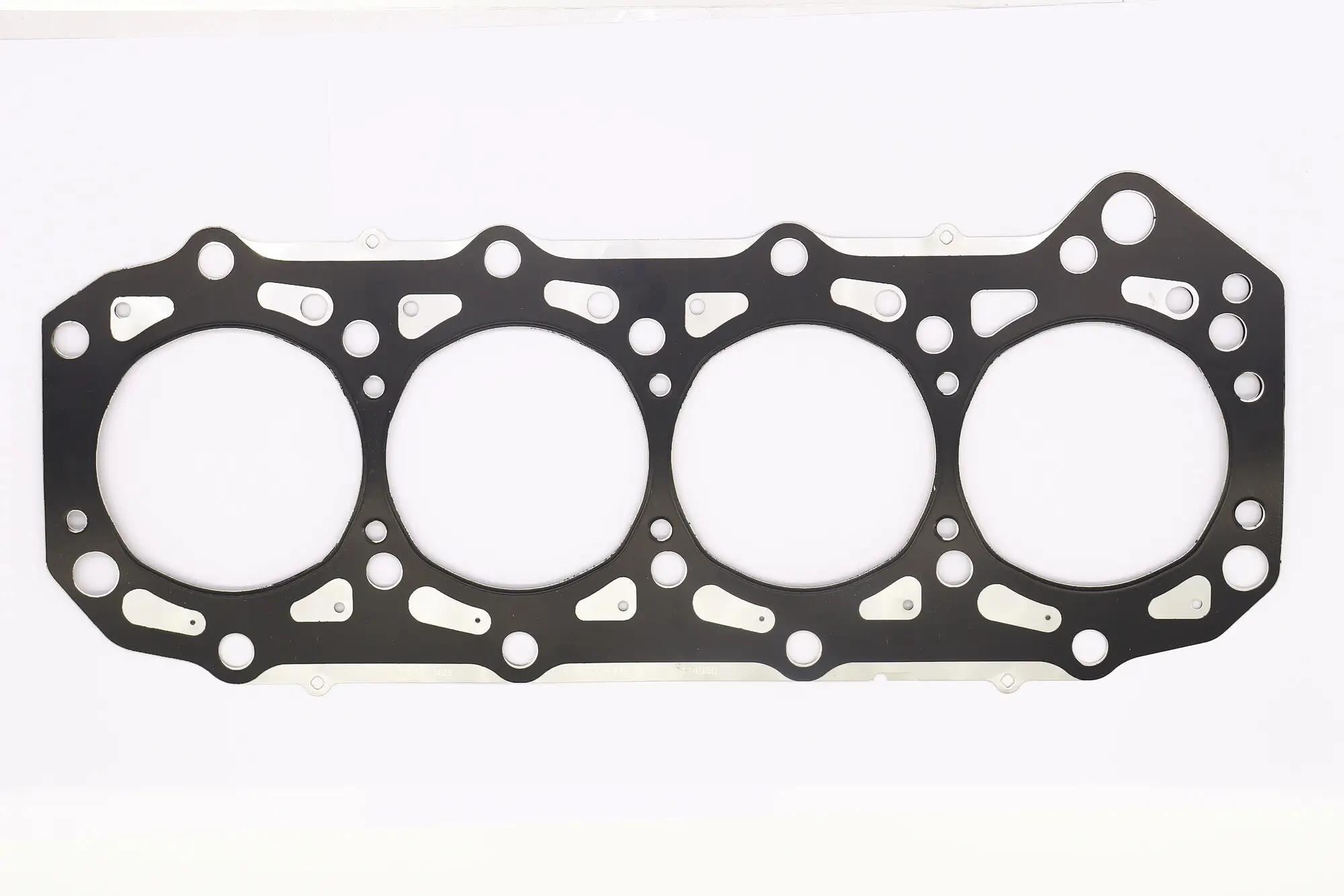 Dichtung, Zylinderkopf CORTECO 414030P