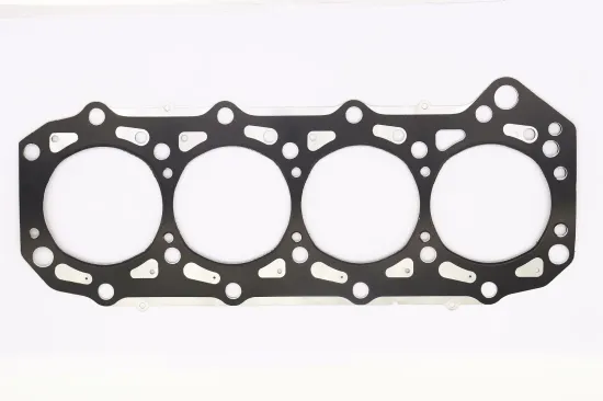 Dichtung, Zylinderkopf CORTECO 414030P Bild Dichtung, Zylinderkopf CORTECO 414030P