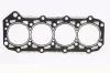 Dichtung, Zylinderkopf CORTECO 414030P Bild Dichtung, Zylinderkopf CORTECO 414030P