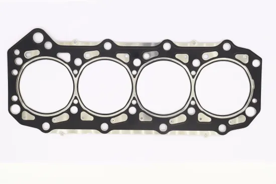 Dichtung, Zylinderkopf CORTECO 414030P Bild Dichtung, Zylinderkopf CORTECO 414030P