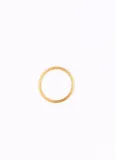 Dichtring, Ölablassschraube CORTECO 49258697