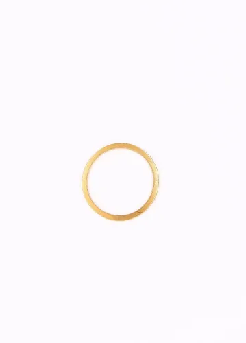 Dichtring, Ölablassschraube CORTECO 49258697 Bild Dichtring, Ölablassschraube CORTECO 49258697