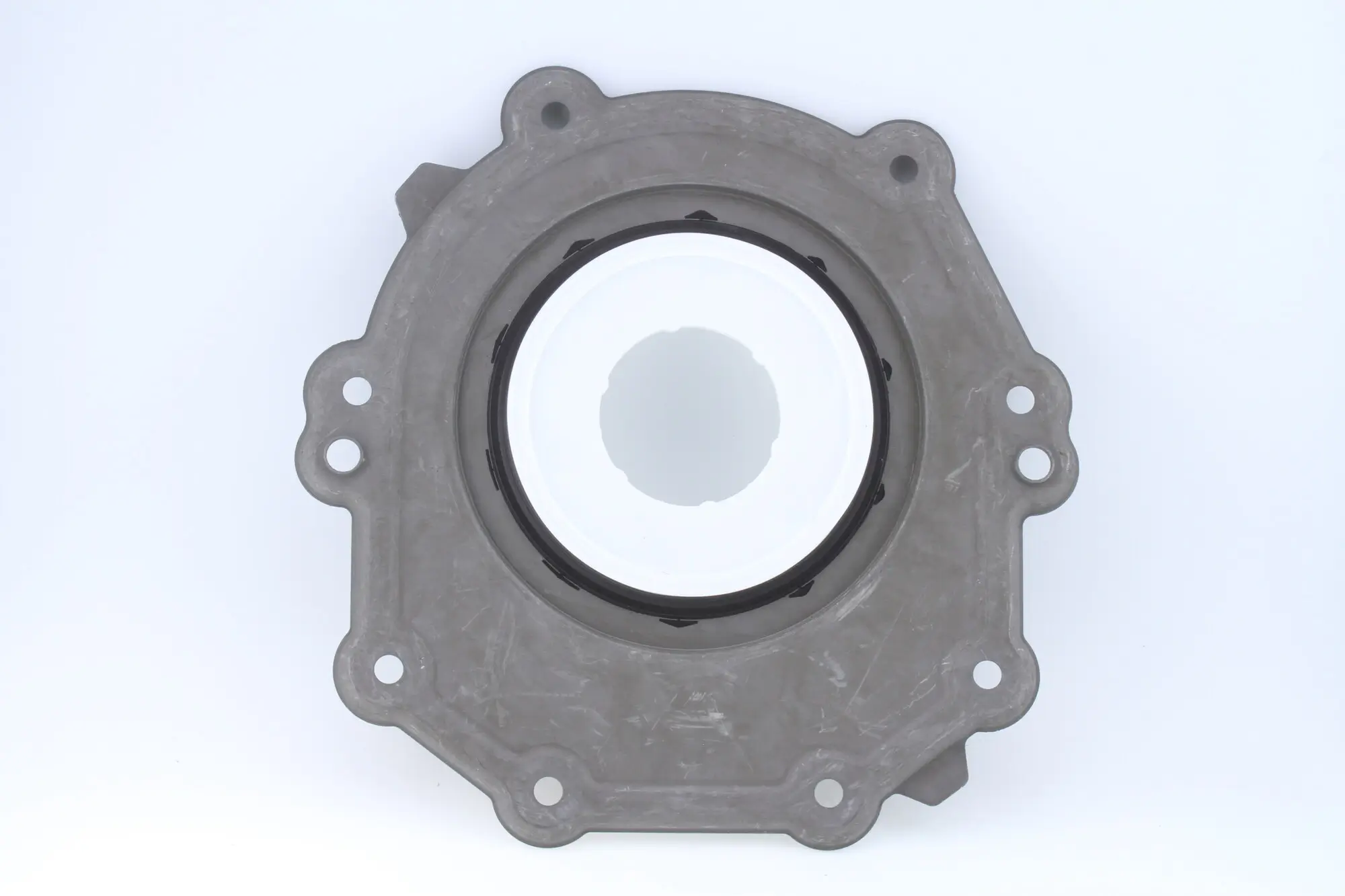 Wellendichtring, Kurbelwelle getriebeseitig CORTECO 49114326