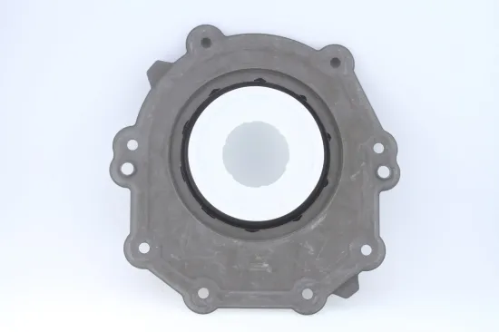 Wellendichtring, Kurbelwelle getriebeseitig CORTECO 49114326 Bild Wellendichtring, Kurbelwelle getriebeseitig CORTECO 49114326