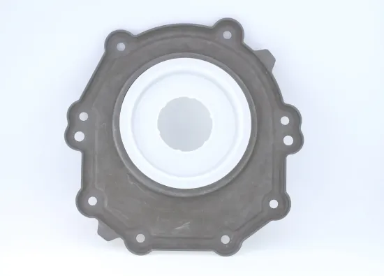 Wellendichtring, Kurbelwelle getriebeseitig CORTECO 49114326 Bild Wellendichtring, Kurbelwelle getriebeseitig CORTECO 49114326