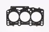 Dichtung, Zylinderkopf CORTECO 414175P Bild Dichtung, Zylinderkopf CORTECO 414175P