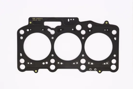 Dichtung, Zylinderkopf CORTECO 414175P Bild Dichtung, Zylinderkopf CORTECO 414175P