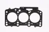 Dichtung, Zylinderkopf CORTECO 414175P Bild Dichtung, Zylinderkopf CORTECO 414175P