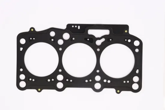 Dichtung, Zylinderkopf CORTECO 414175P Bild Dichtung, Zylinderkopf CORTECO 414175P