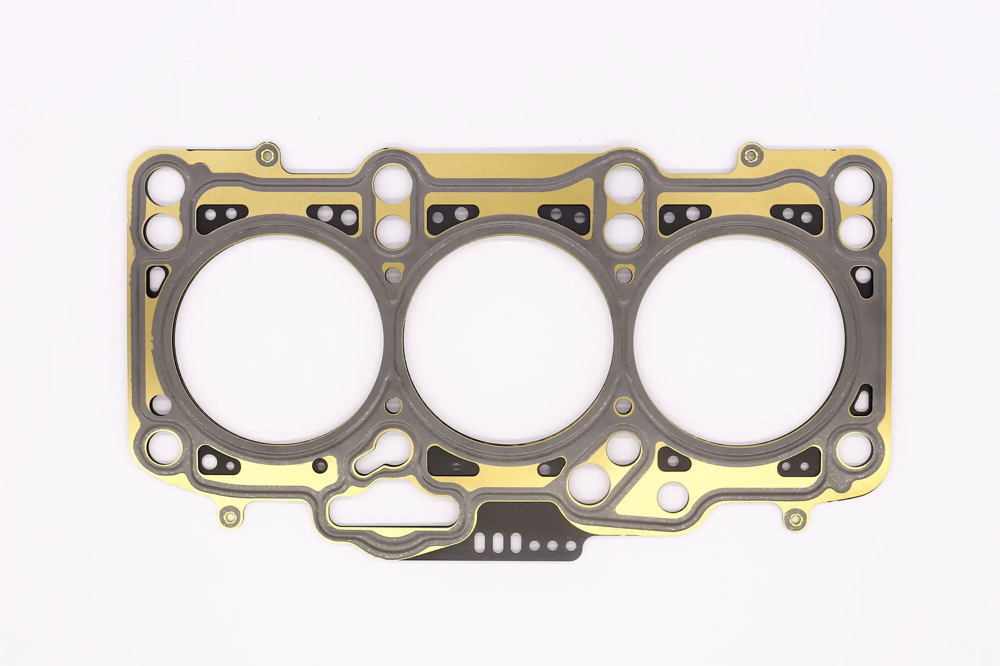 Dichtung, Zylinderkopf CORTECO 414177P