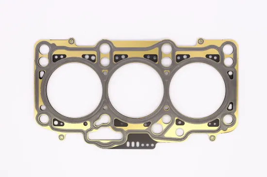 Dichtung, Zylinderkopf CORTECO 414177P Bild Dichtung, Zylinderkopf CORTECO 414177P