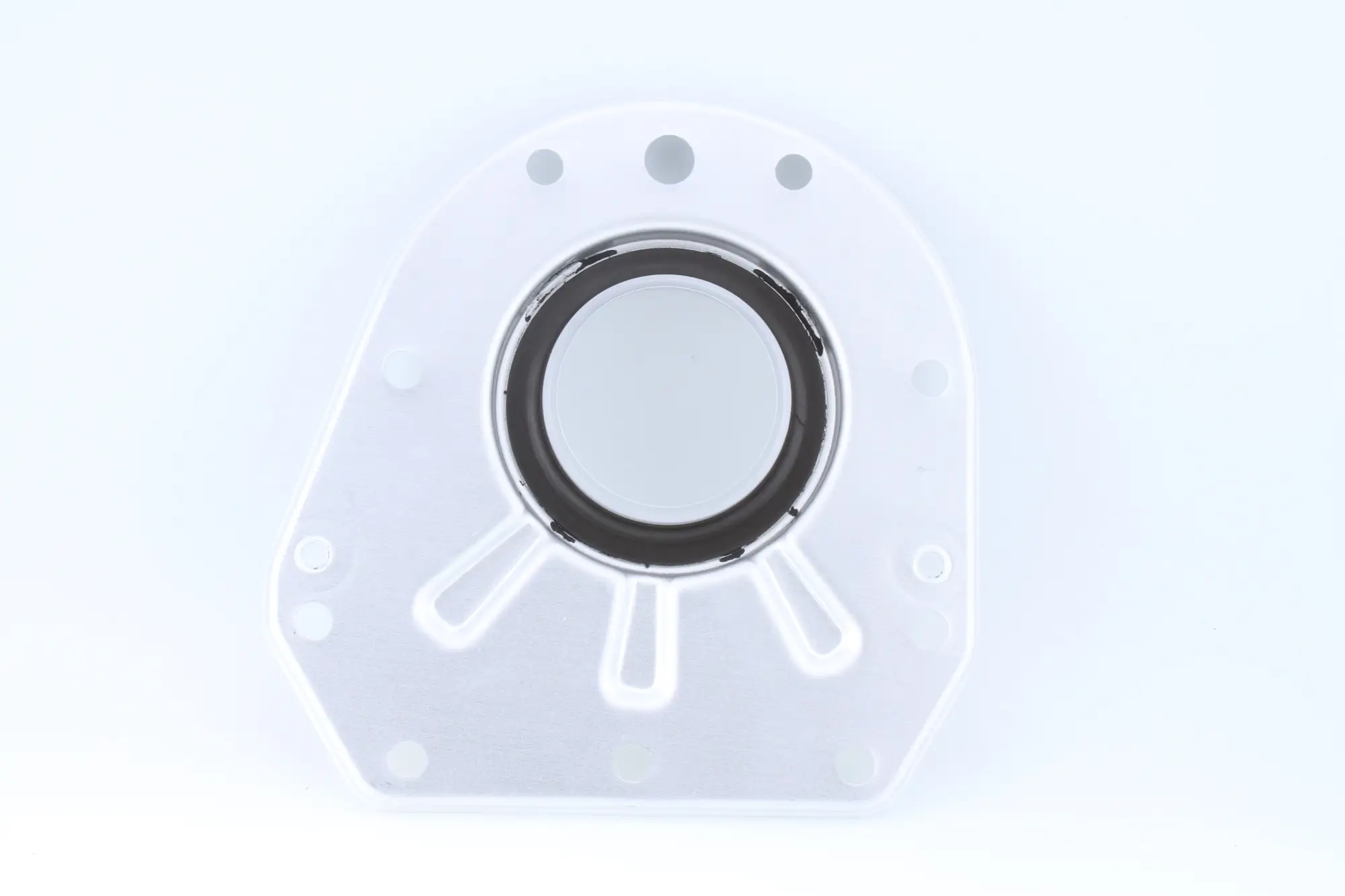 Wellendichtring, Kurbelwelle stirnseitig CORTECO 49120499