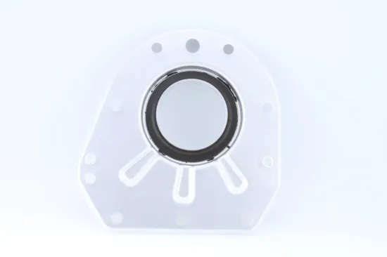 Wellendichtring, Kurbelwelle stirnseitig CORTECO 49120499 Bild Wellendichtring, Kurbelwelle stirnseitig CORTECO 49120499