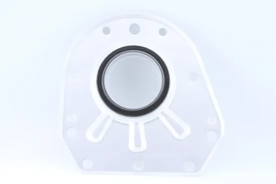 Wellendichtring, Kurbelwelle stirnseitig CORTECO 49120499 Bild Wellendichtring, Kurbelwelle stirnseitig CORTECO 49120499