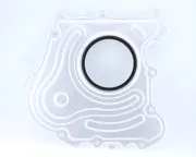 Wellendichtring, Kurbelwelle getriebeseitig CORTECO 49121035