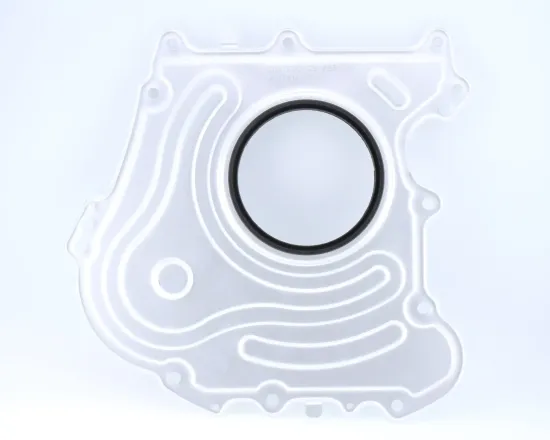 Wellendichtring, Kurbelwelle getriebeseitig CORTECO 49121035 Bild Wellendichtring, Kurbelwelle getriebeseitig CORTECO 49121035