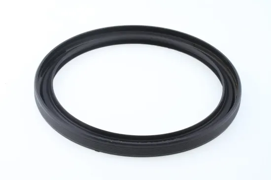 Wellendichtring, Kurbelwelle getriebeseitig CORTECO 49141927 Bild Wellendichtring, Kurbelwelle getriebeseitig CORTECO 49141927