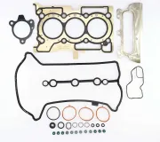 Dichtungssatz, Zylinderkopf CORTECO 83403626