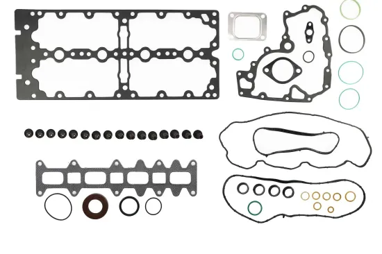 Dichtungssatz, Zylinderkopf CORTECO 49134496 Bild Dichtungssatz, Zylinderkopf CORTECO 49134496