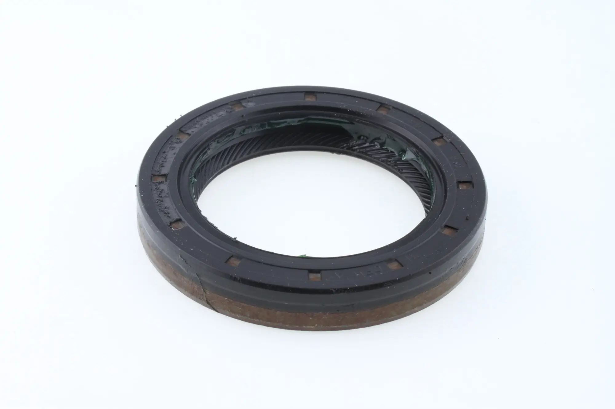 Wellendichtring, Schaltgetriebe CORTECO 01030363B