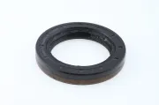 Wellendichtring, Schaltgetriebe CORTECO 01030363B
