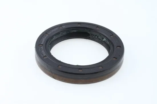 Wellendichtring, Schaltgetriebe CORTECO 01030363B Bild Wellendichtring, Schaltgetriebe CORTECO 01030363B