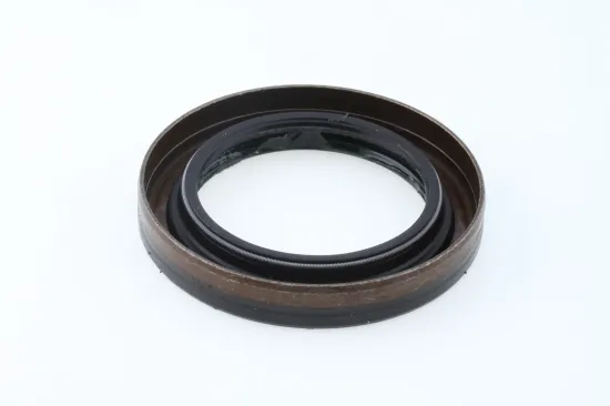 Wellendichtring, Schaltgetriebe CORTECO 01030363B Bild Wellendichtring, Schaltgetriebe CORTECO 01030363B