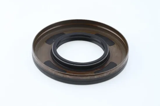 Wellendichtring, Schaltgetriebe Eingang CORTECO 01034075B Bild Wellendichtring, Schaltgetriebe Eingang CORTECO 01034075B