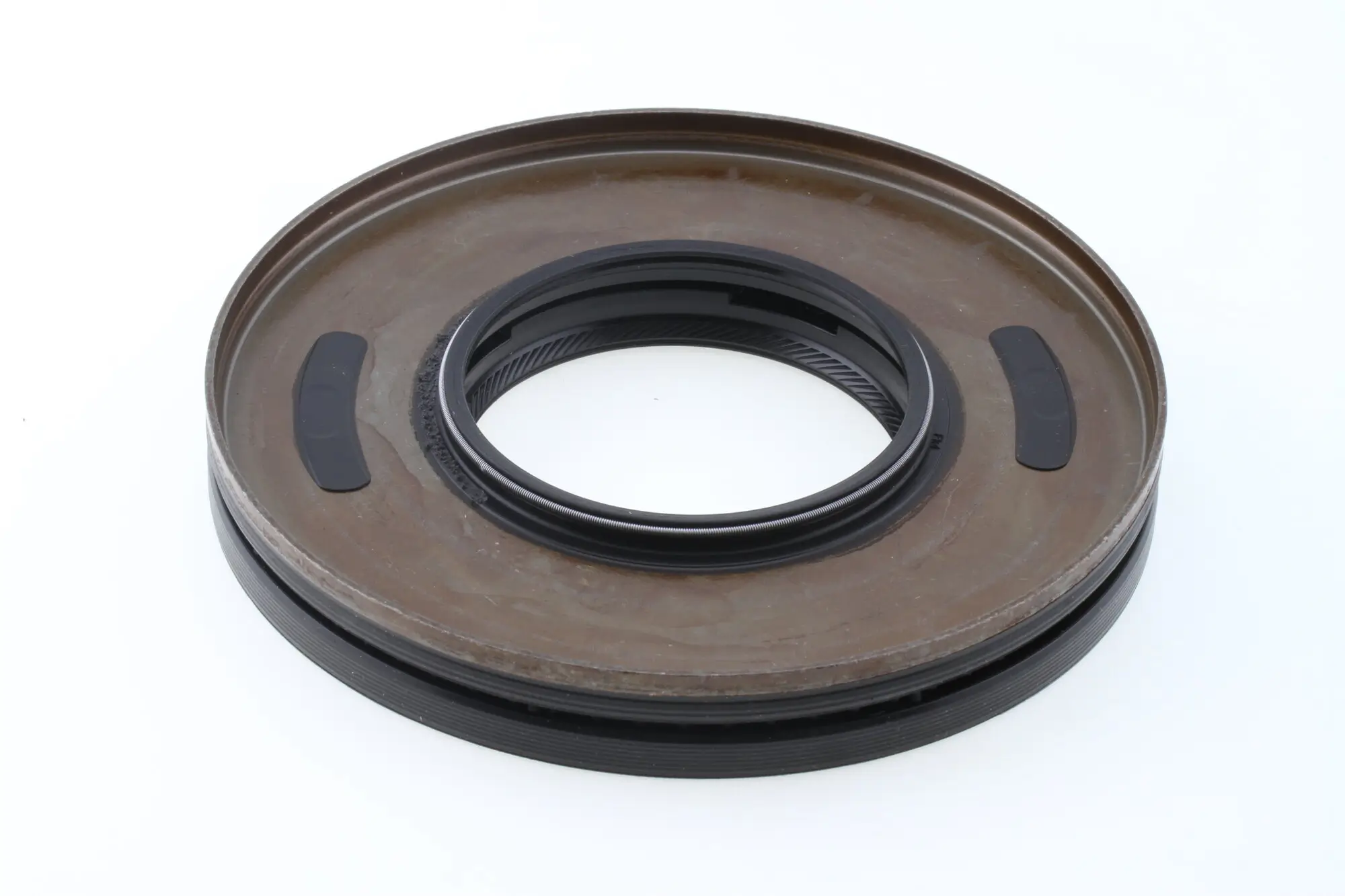 Wellendichtring, Automatikgetriebe Eingang CORTECO 01036150B