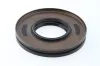 Wellendichtring, Automatikgetriebe Eingang CORTECO 01036150B