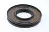 Wellendichtring, Automatikgetriebe Eingang CORTECO 01036150B Bild Wellendichtring, Automatikgetriebe Eingang CORTECO 01036150B