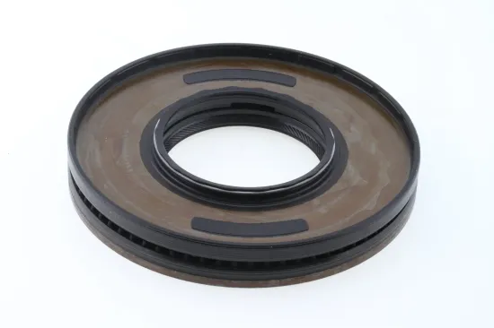 Wellendichtring, Automatikgetriebe Eingang CORTECO 01036150B Bild Wellendichtring, Automatikgetriebe Eingang CORTECO 01036150B