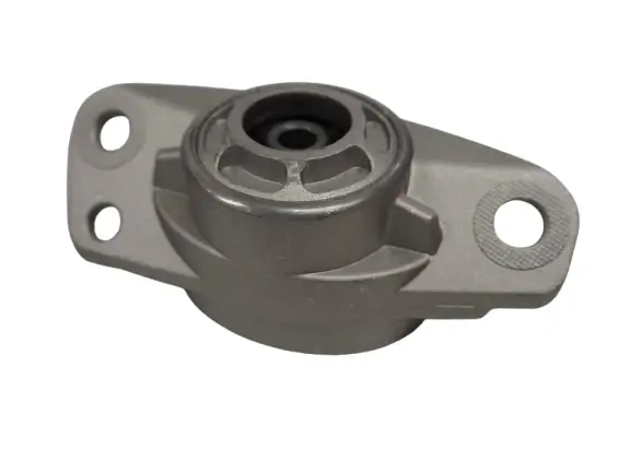 Federbeinstützlager Hinterachse links Hinterachse rechts CORTECO 80001560