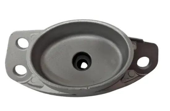 Federbeinstützlager Hinterachse links Hinterachse rechts CORTECO 80001560 Bild Federbeinstützlager Hinterachse links Hinterachse rechts CORTECO 80001560