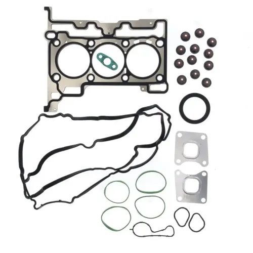 Dichtungssatz, Zylinderkopf CORTECO 83403420 Bild Dichtungssatz, Zylinderkopf CORTECO 83403420