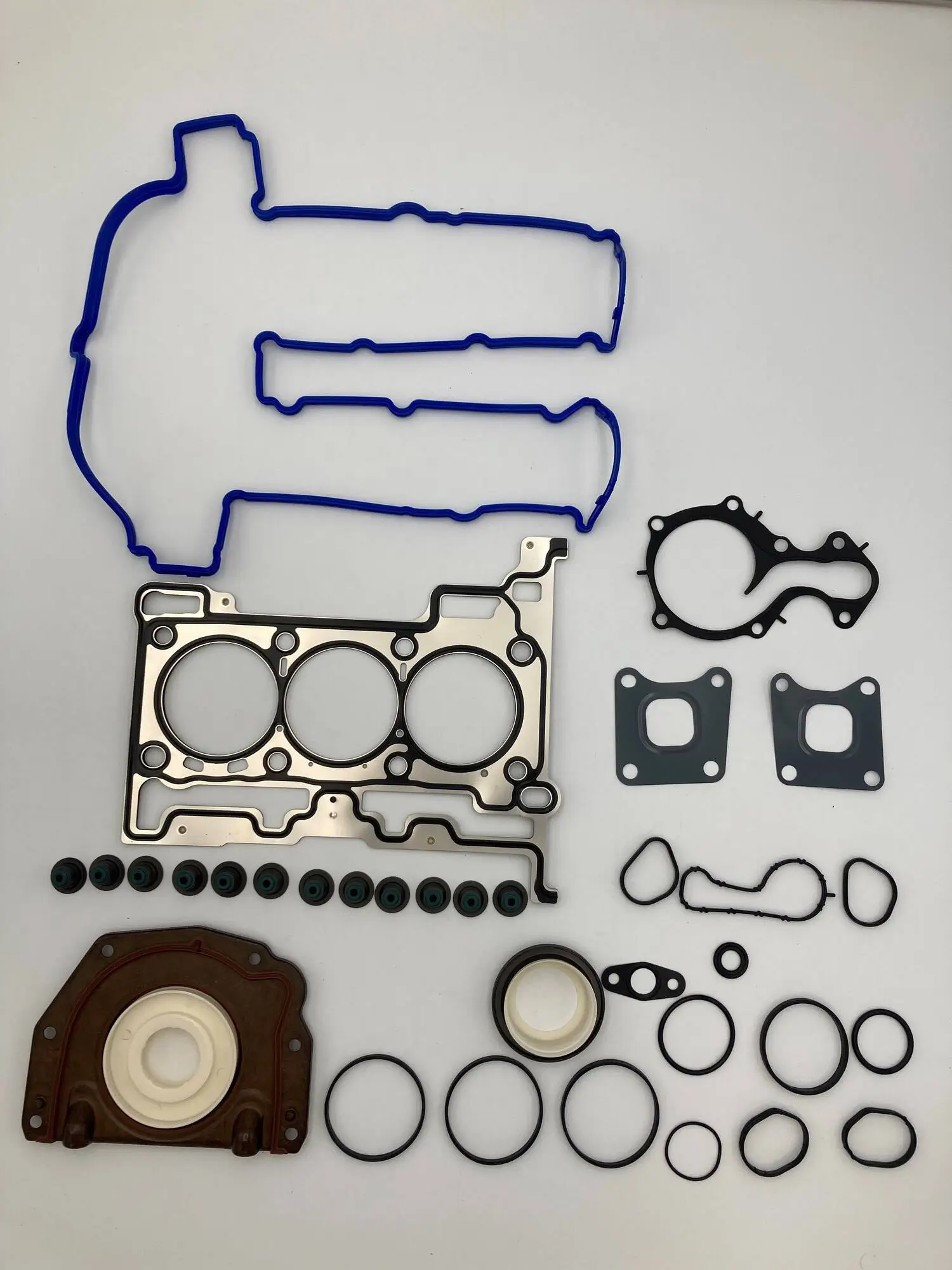 Dichtungsvollsatz, Motor CORTECO 83403782