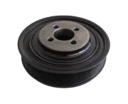 Riemenscheibe, Kurbelwelle CORTECO 80000919