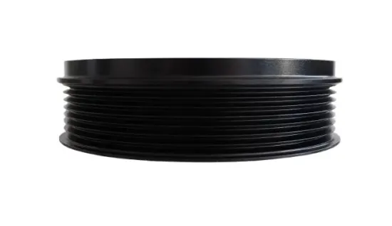 Riemenscheibe, Kurbelwelle CORTECO 80000919 Bild Riemenscheibe, Kurbelwelle CORTECO 80000919