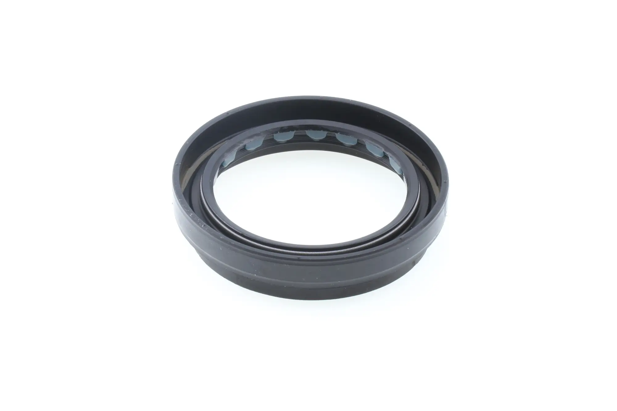 Wellendichtring, Differential links CORTECO 49110344