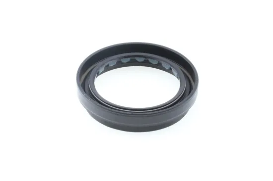 Wellendichtring, Differential links CORTECO 49110344 Bild Wellendichtring, Differential links CORTECO 49110344