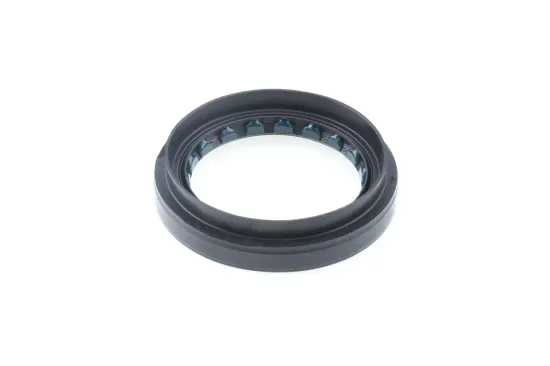 Wellendichtring, Differential links CORTECO 49110344 Bild Wellendichtring, Differential links CORTECO 49110344