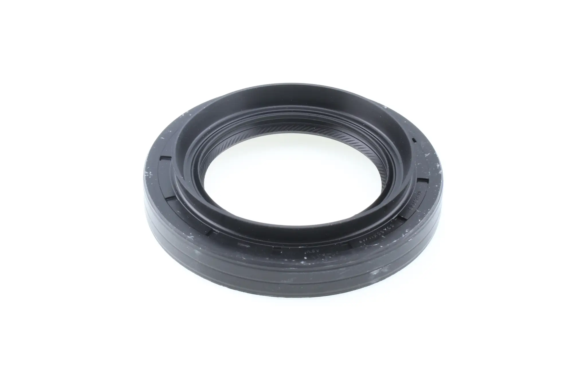 Wellendichtring, Schaltgetriebe links CORTECO 49110805