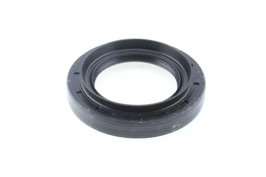 Wellendichtring, Schaltgetriebe links CORTECO 49110805 Bild Wellendichtring, Schaltgetriebe links CORTECO 49110805